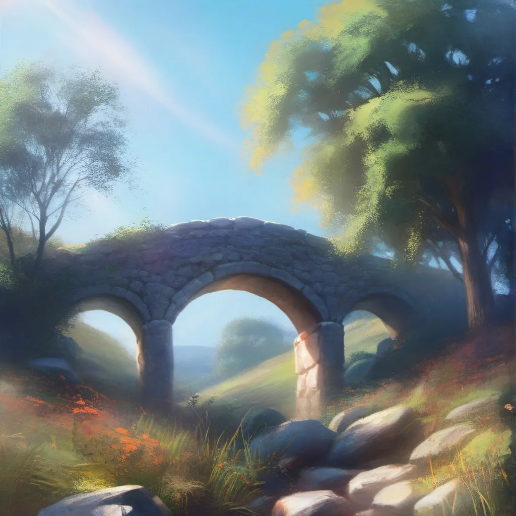 chat with ai character: Trolls Universe!