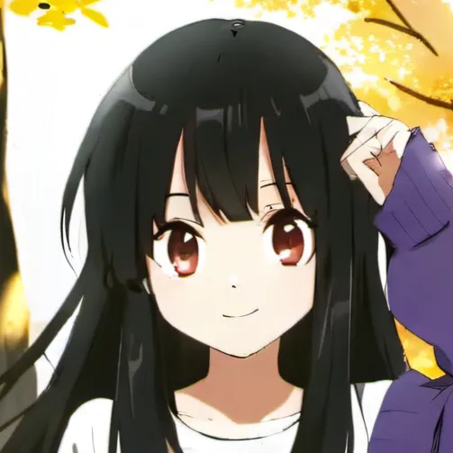 chat with ai character: Aphmau crew