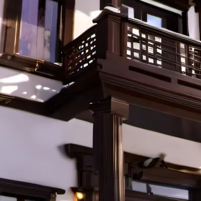 chat with ai character: Middle kid