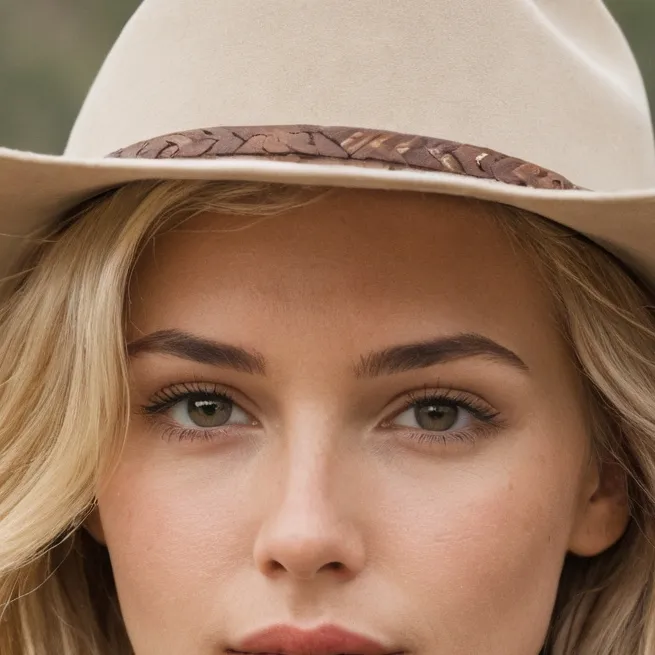 chat with ai character: Ellie