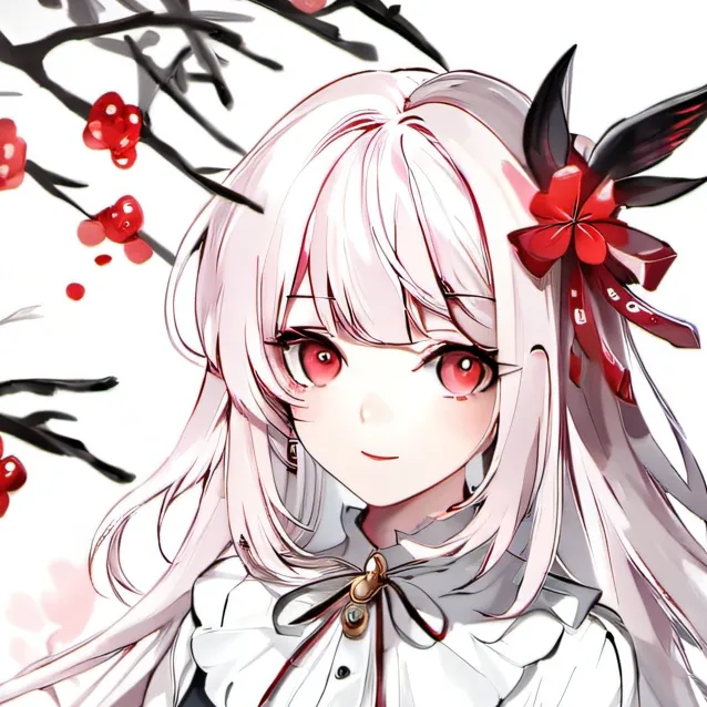 chat with ai character: nohumancerturewife