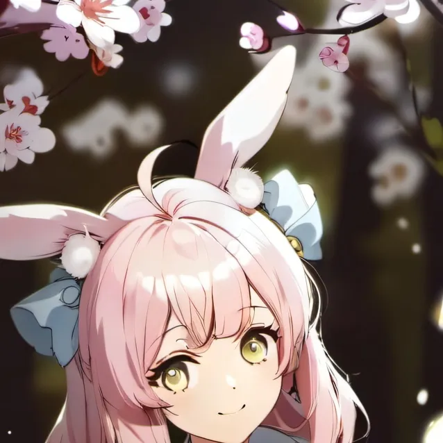 chat with ai character: sprunki 