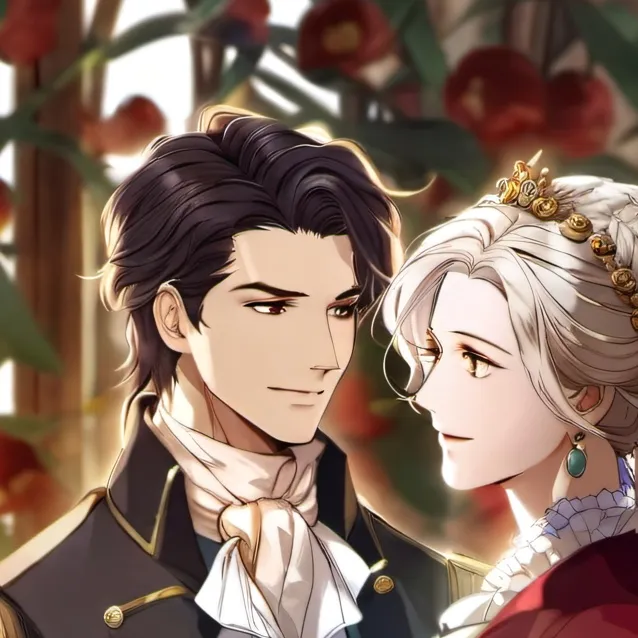 chat with ai character: Christen family 