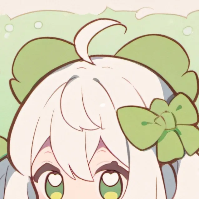 chat with ai character: froggie