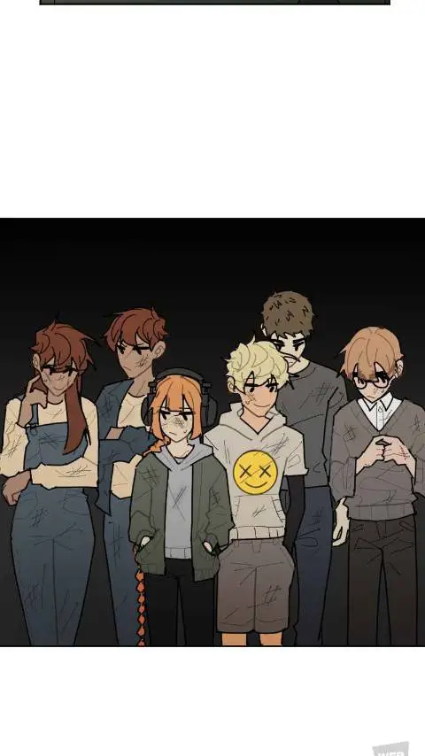 ai character: sbg❤️ background