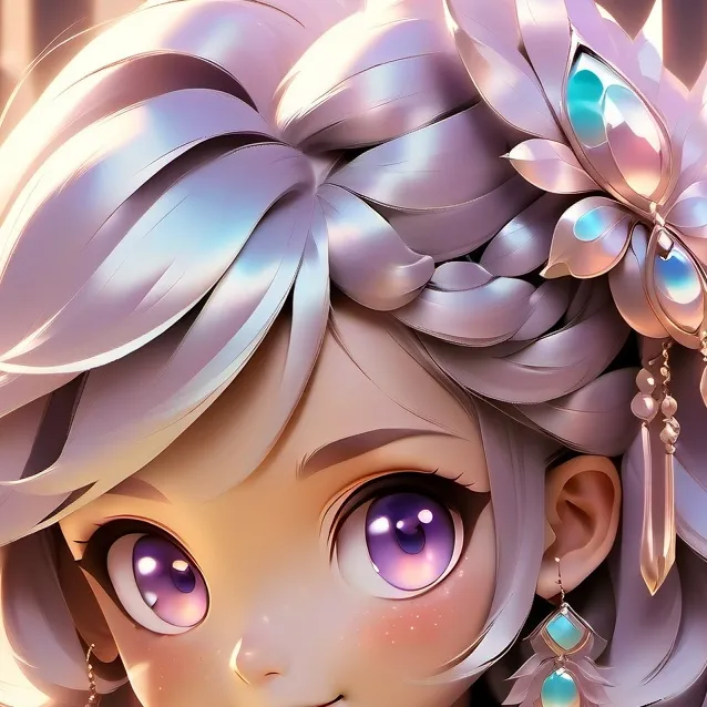 chat with ai character: mythicals