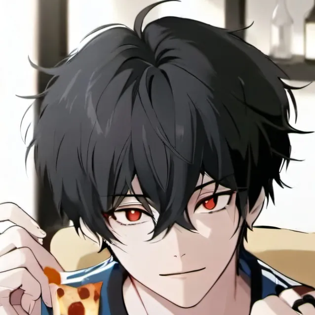 chat with ai character: mha WAR