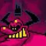 chat with ai character: satan