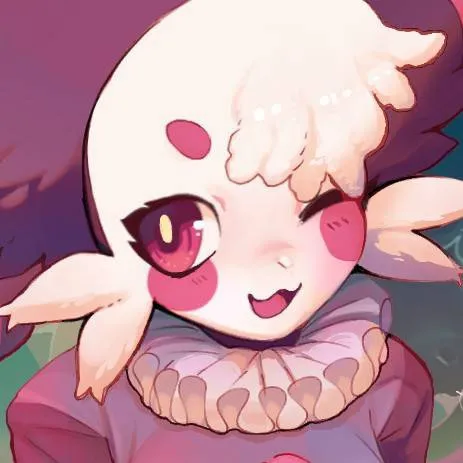 chat with ai character: vorteil