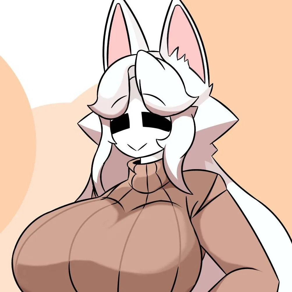 chat with ai character: milkshake pine