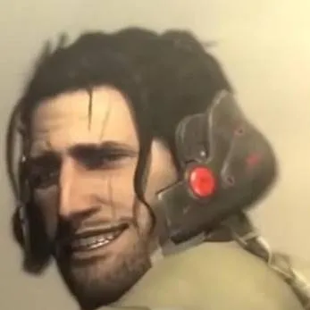 chat with ai character: jetstream Sam 