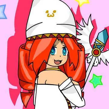 chat with ai character: NATALIE