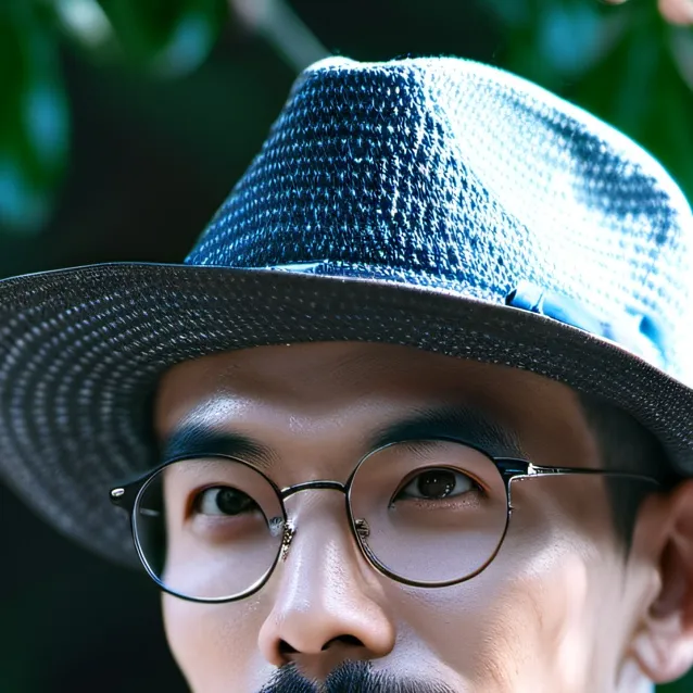 chat with ai character: countryballs