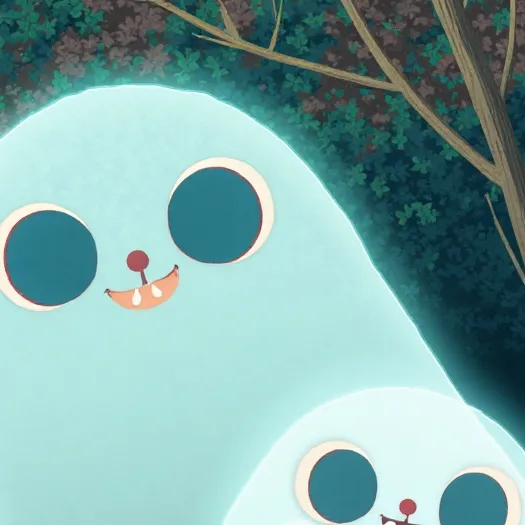 chat with ai character: COD