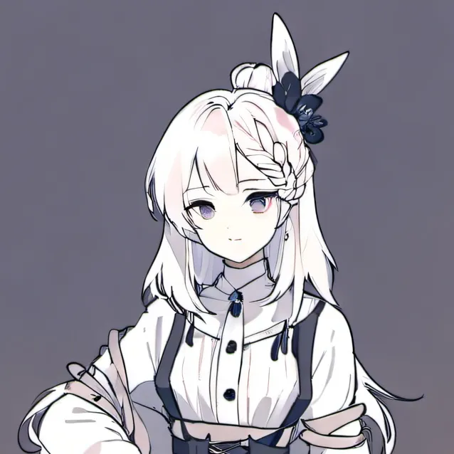 chat with ai character: Shakira 