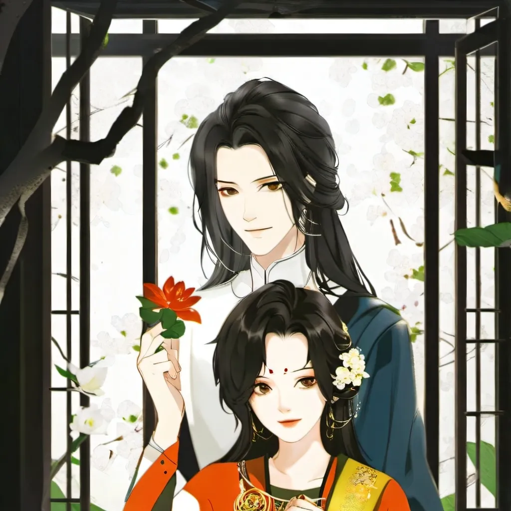 chat with ai character: aika