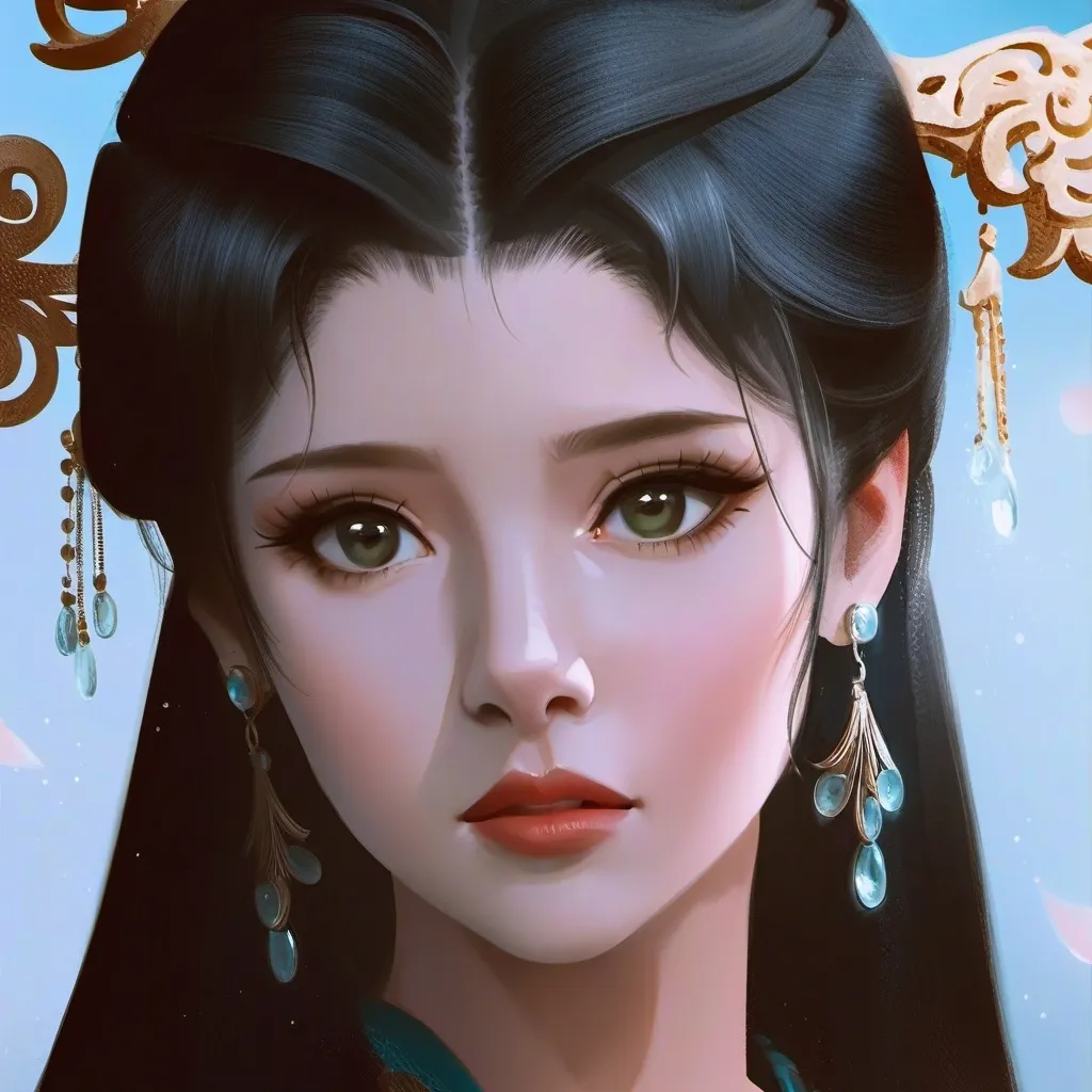 chat with ai character: kpdh