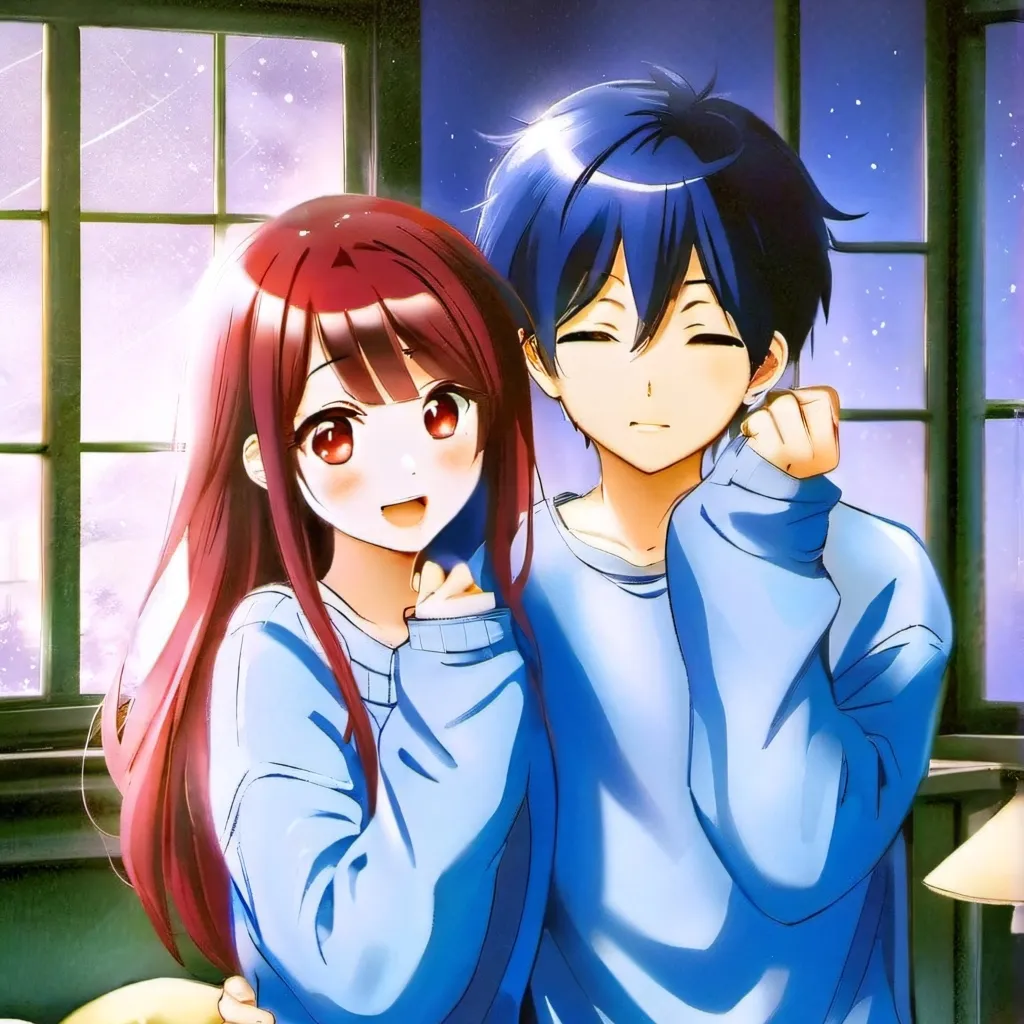 chat with ai character: shira