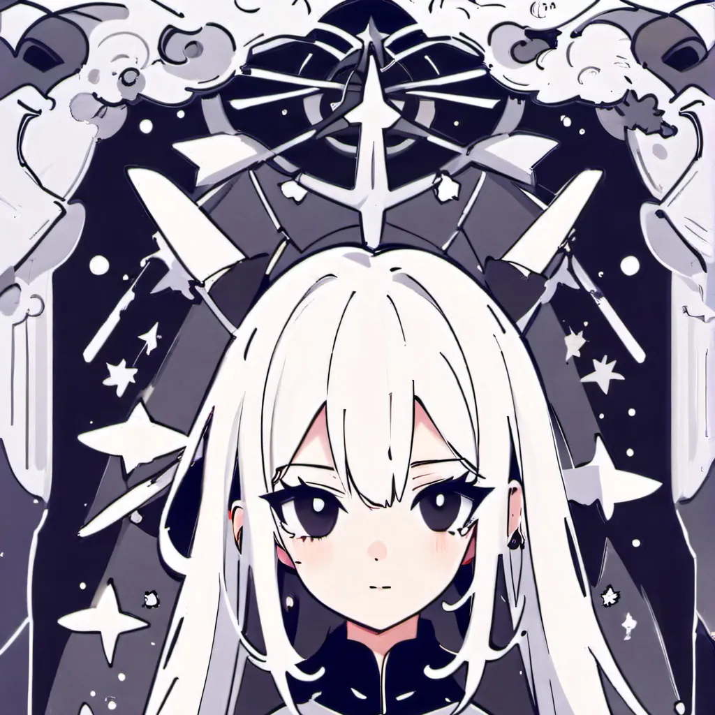 chat with ai character: Sister