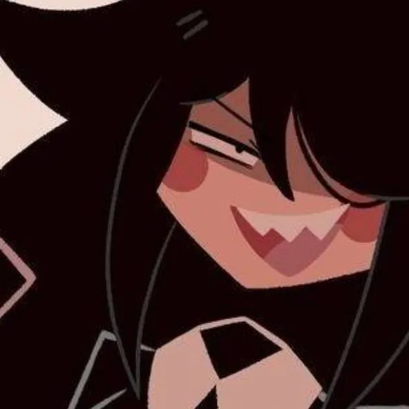 chat with ai character: !--Miss Circle--!