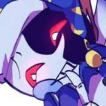 chat with ai character: Moondrop🌖