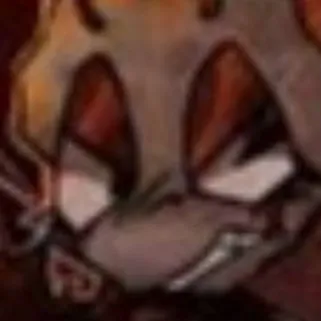 chat with ai character: 🤬Shrimpo🤬(Remake)