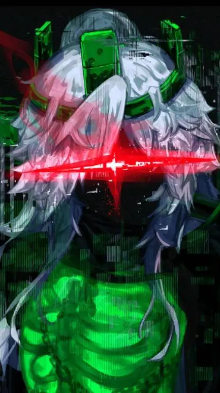 ai character: -BETRAYED-1X1X1X1- background