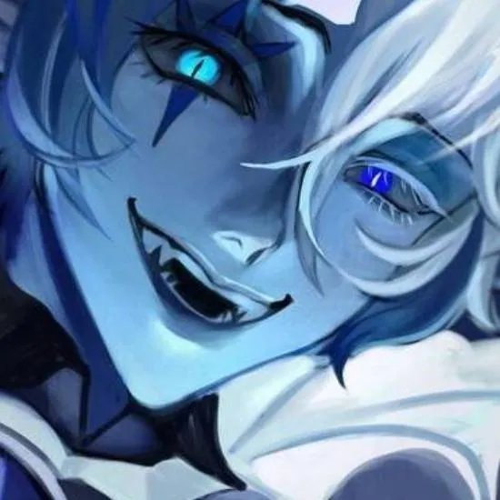 chat with ai character: ;;Shadow Milk;;