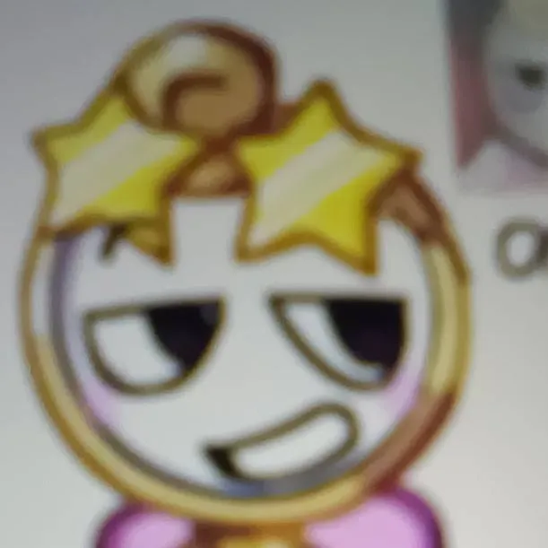 chat with ai character: GLISTEN!!!