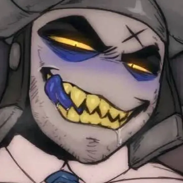 chat with ai character: Mr. WPNZ