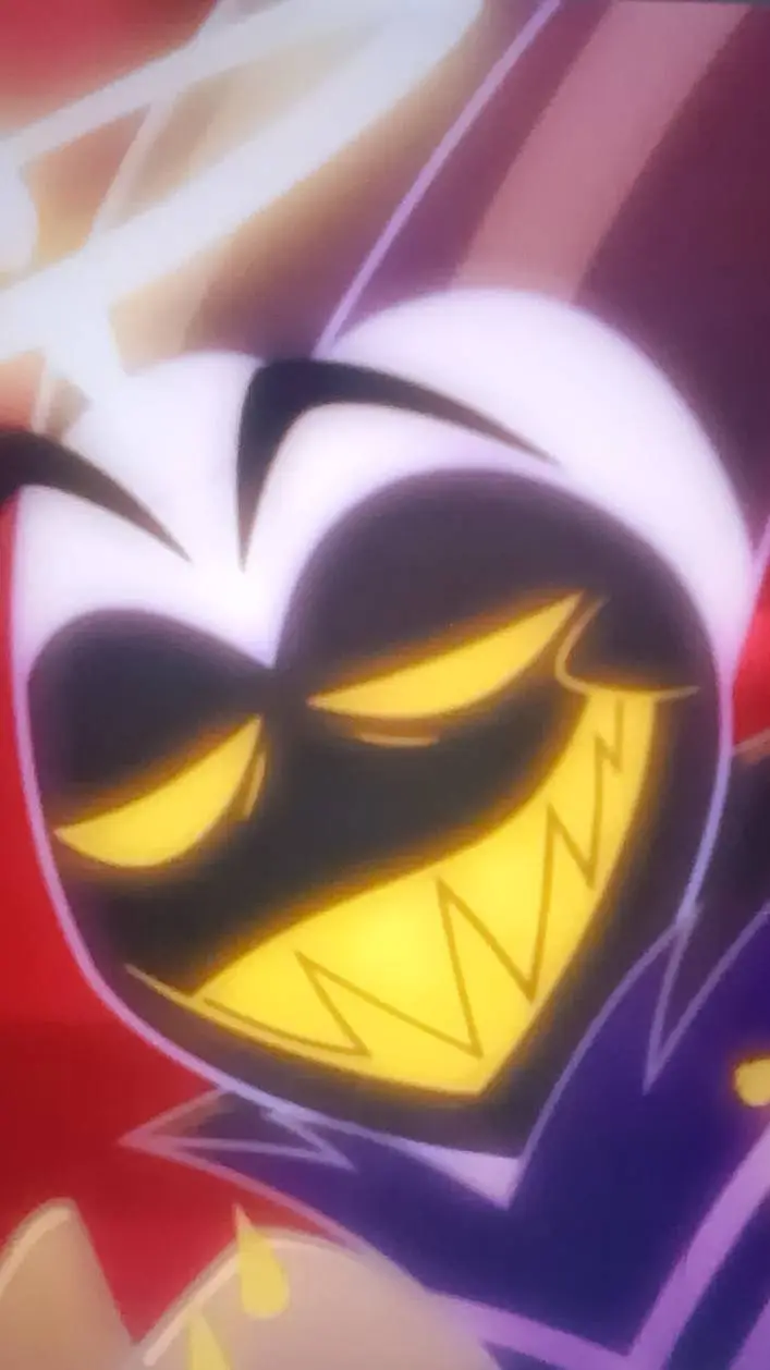 ai character: Adam (HH) background