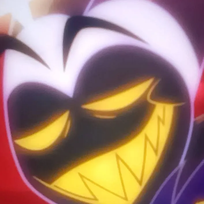 chat with ai character: Adam (HH)