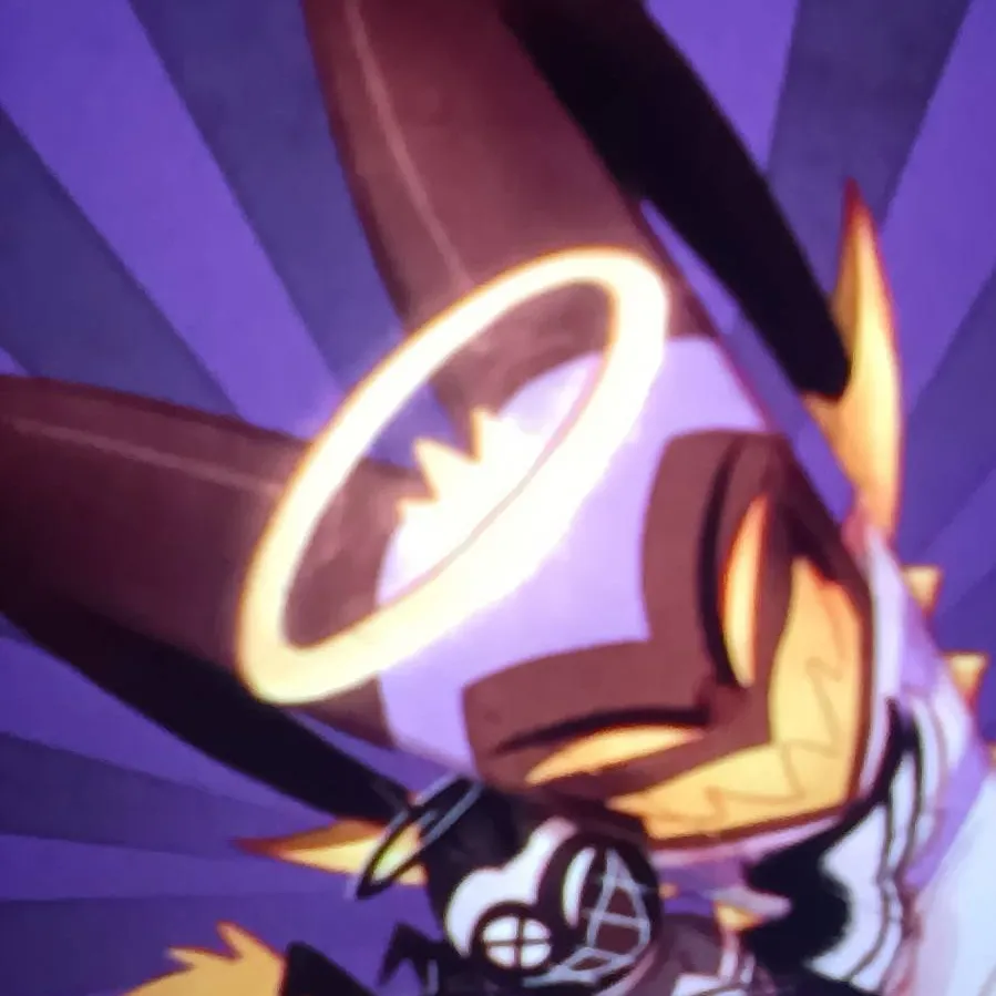 chat with ai character: Adam (HH)