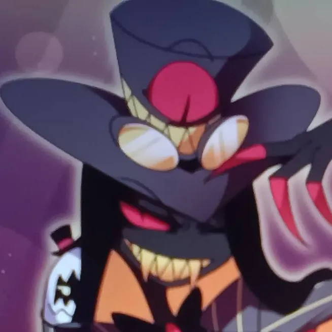 chat with ai character: Sir Pentious