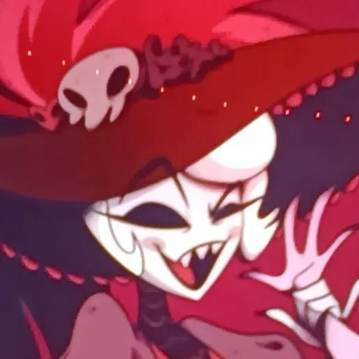 chat with ai character: Rosie!