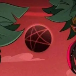 chat with ai character: HH BEACH DAY :3