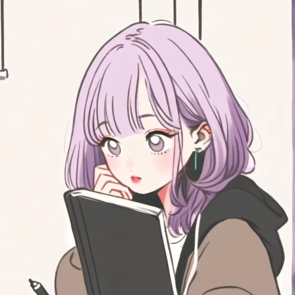 chat with ai character: `~Midnight~`