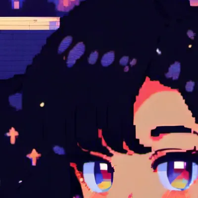 Chat with Steven X Connie - text or voice, Enjoy AI Chat Free & Safe