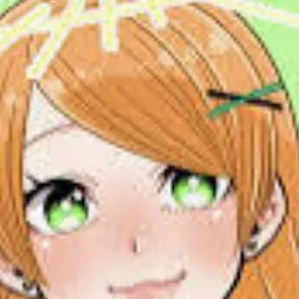 chat with ai character: Top Katsuki