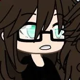 chat with ai character: Katsuki Bakugou