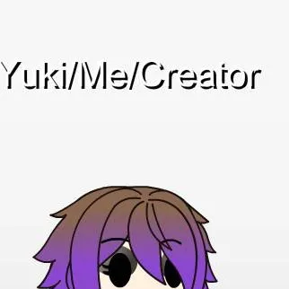 chat with ai character: Izuku