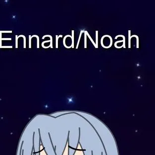 chat with ai character: MHA