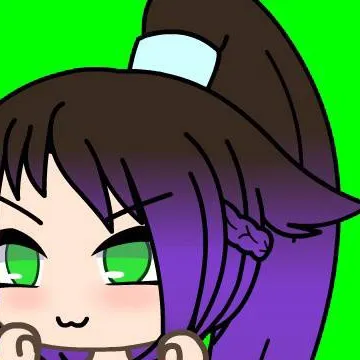 chat with ai character: Nika