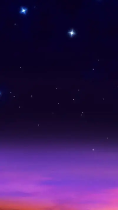 ai character: You background