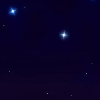 chat with ai character: You