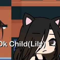 chat with ai character: Two Bf