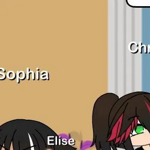 chat with ai character: MHA Love