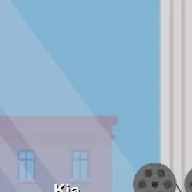 chat with ai character: Mia