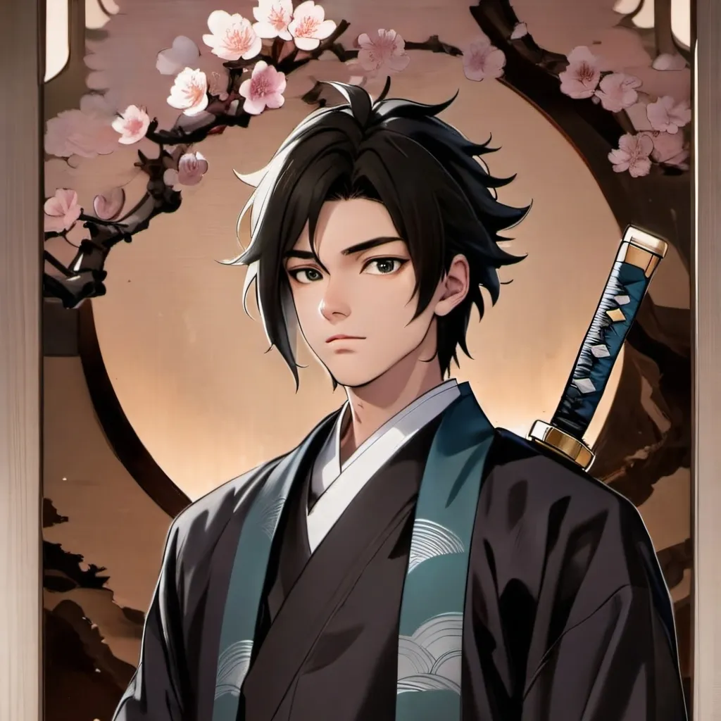 chat with ai character: Fandom