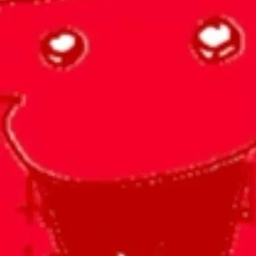 chat with ai character: c00lkidd
